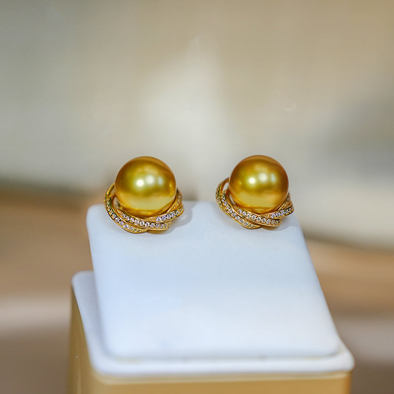 EARRINGS – The Charm Source